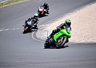 ABFH8619 -rsz-motorsport-26-6-20